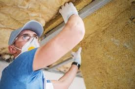 Trusted Hinckley, MN Insulation Installation & Removal Experts